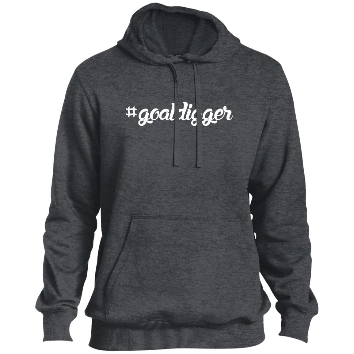 Word - Text - Talkative Smart Ass - Wordz 04 Dk Hoodie Ladies&Men Pimamour