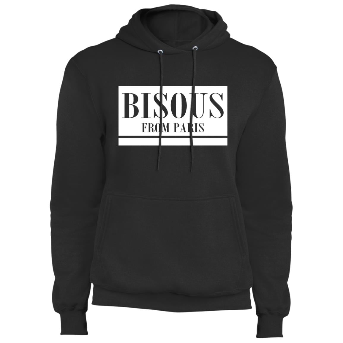 Word - Text - Talkative Smart Ass - Wordz 06-B Dk Hoodie Ladies&Men Pimamour