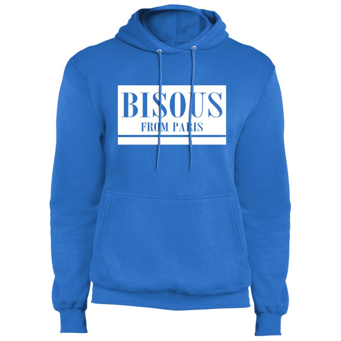 Word - Text - Talkative Smart Ass - Wordz 06-B Dk Hoodie Ladies&Men Pimamour