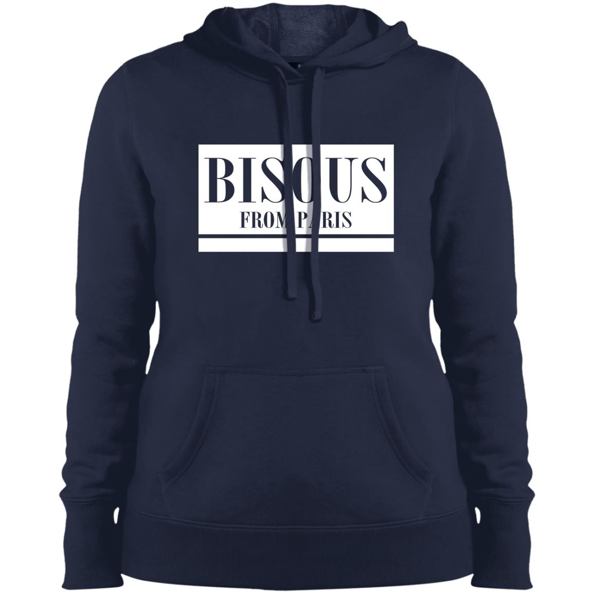 Word - Text - Talkative Smart Ass - Wordz 06-B Dk Hoodie Ladies&Men Pimamour