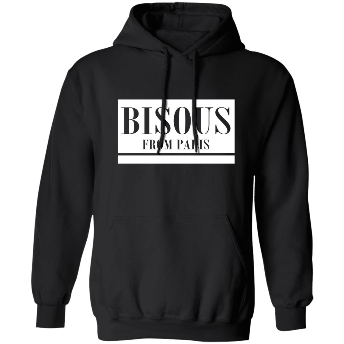 Word - Text - Talkative Smart Ass - Wordz 06-B Dk Hoodie Ladies&Men Pimamour