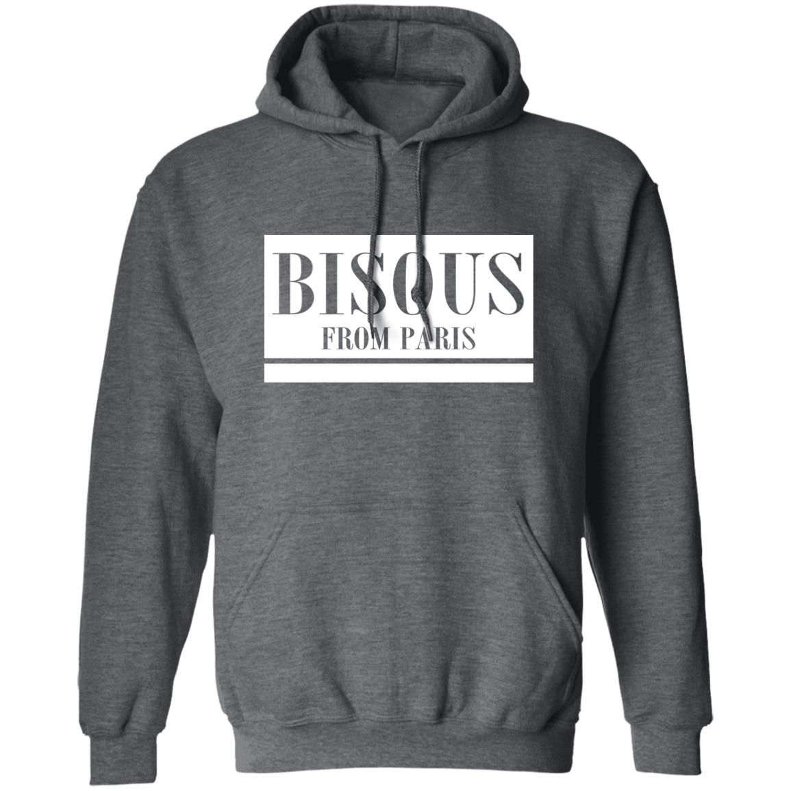 Word - Text - Talkative Smart Ass - Wordz 06-B Dk Hoodie Ladies&Men Pimamour