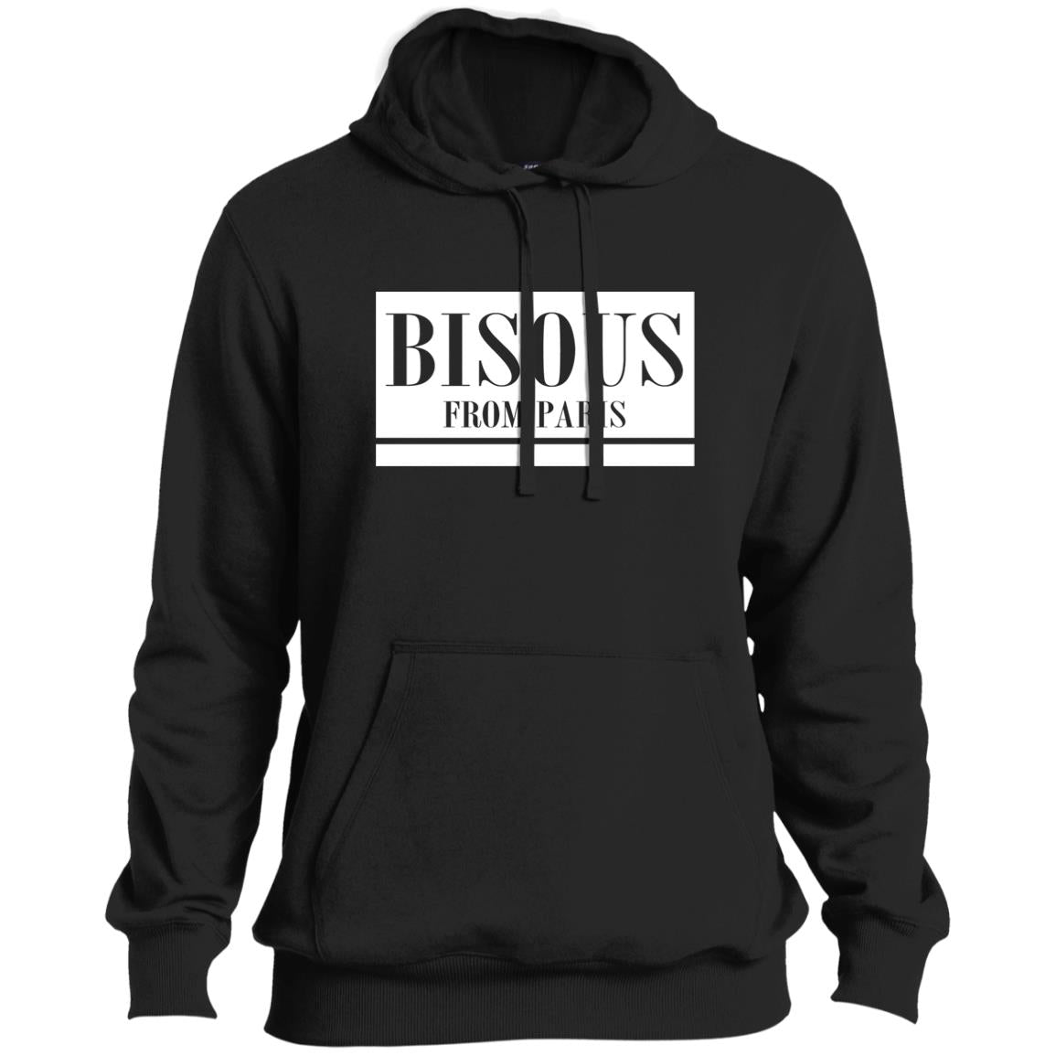 Word - Text - Talkative Smart Ass - Wordz 06-B Dk Hoodie Ladies&Men Pimamour