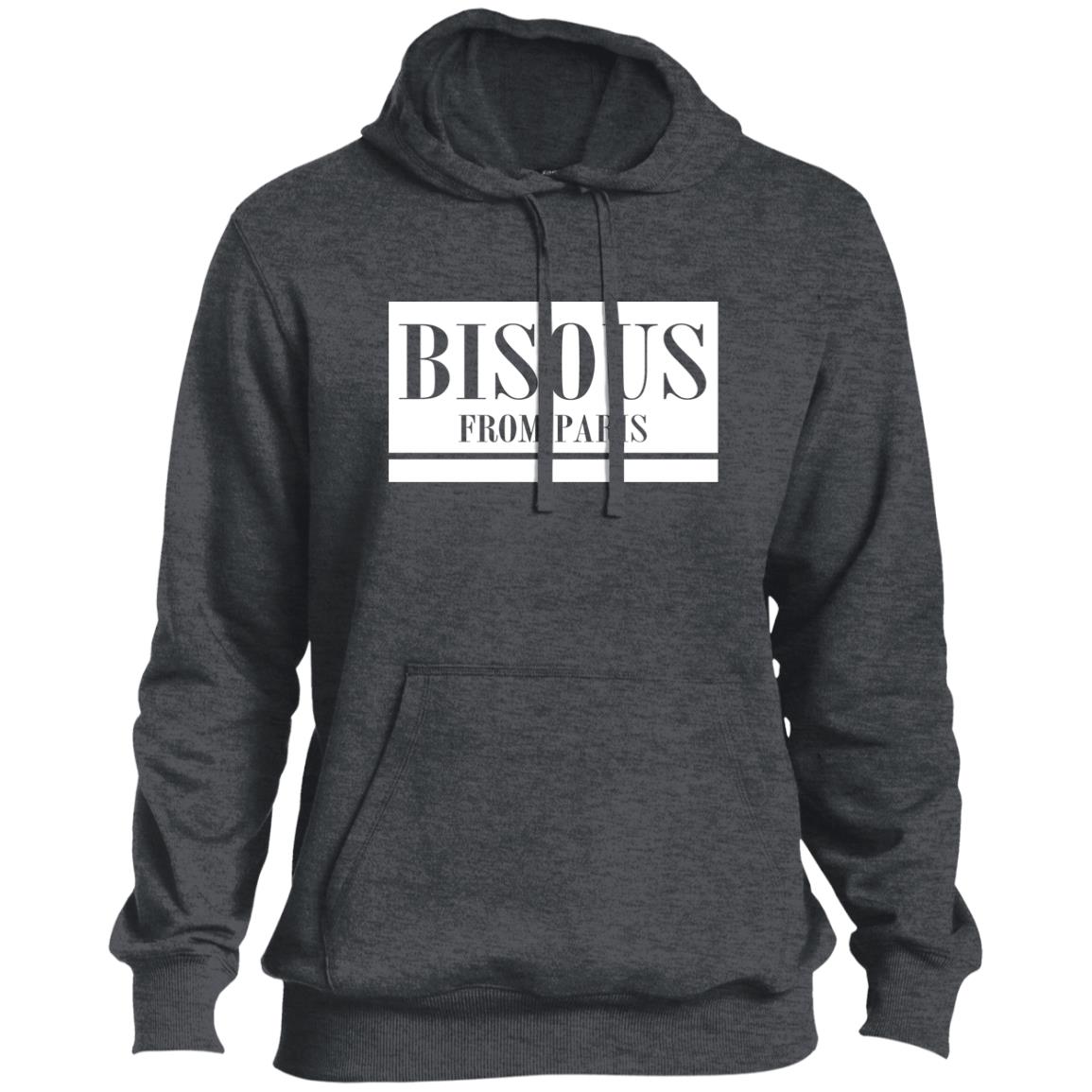 Word - Text - Talkative Smart Ass - Wordz 06-B Dk Hoodie Ladies&Men Pimamour