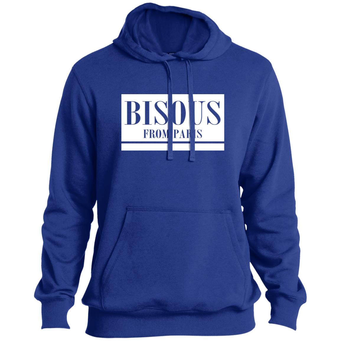 Word - Text - Talkative Smart Ass - Wordz 06-B Dk Hoodie Ladies&Men Pimamour