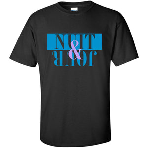 Word - Text - Talkative Smart Ass - Wordz 08 Nuit&Jour Bleu Tee&Tank Men/Unisex Pimamour