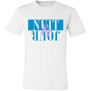 Word - Text - Talkative Smart Ass - Wordz 08 Nuit&Jour Bleu Tee&Tank Men/Unisex Pimamour